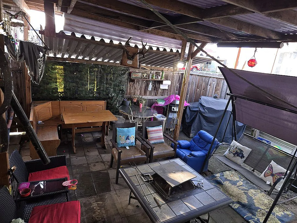 1275 Rogue River Hwy Space 27 photo 1