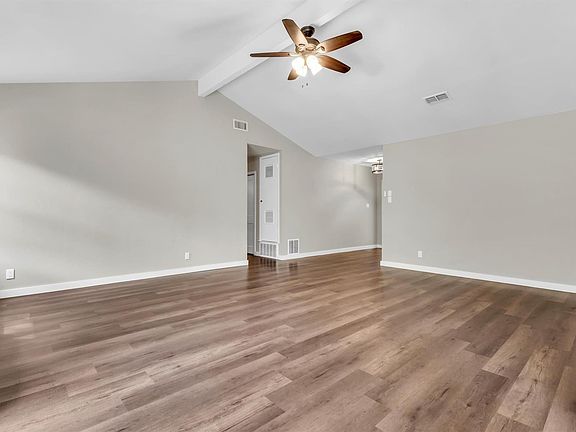 2nd image of 4805 Gerona Dr