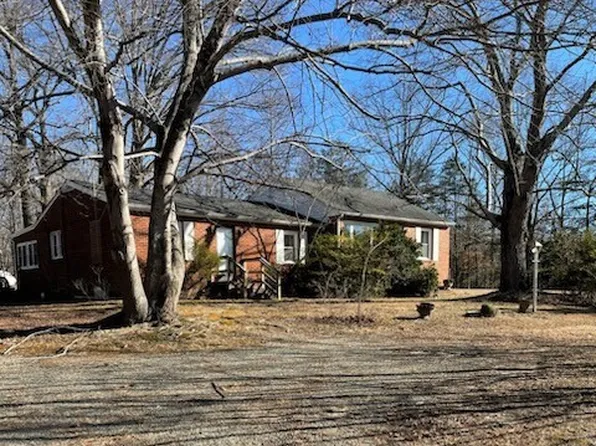 4630 Broad Street Rd, Mineral, VA 23117