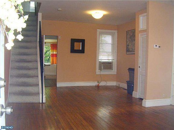 5th image of 3616 Haywood St