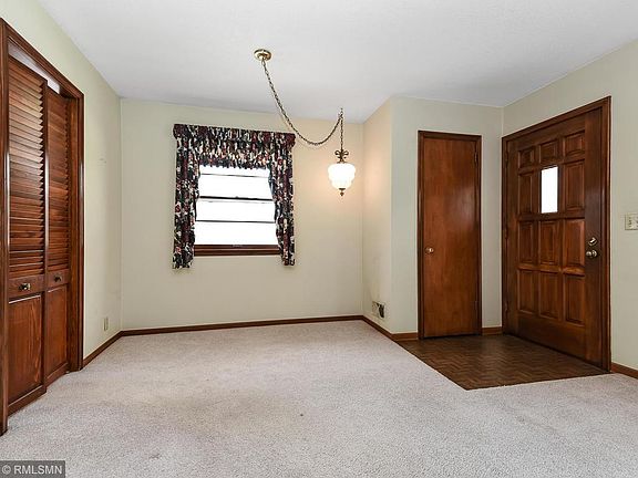 2nd image of 7124 Jersey Ave N