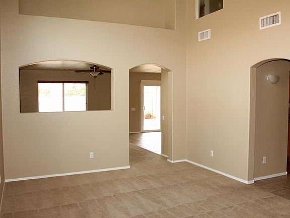 3rd image of 3205 N 130th Ave