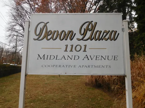 1101 Midland Avenue #135, Bronxville, NY 10708