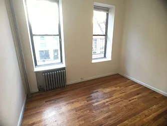 Rented by MetroNest