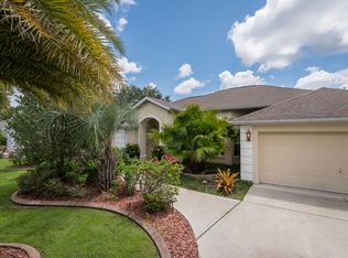 168 Harrisburg St, Pt Charlotte, FL 33954