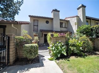 9856 Paloma Ct, Rancho Cucamonga, CA 91730
