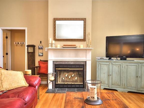 5th image of 5341 Burris Court