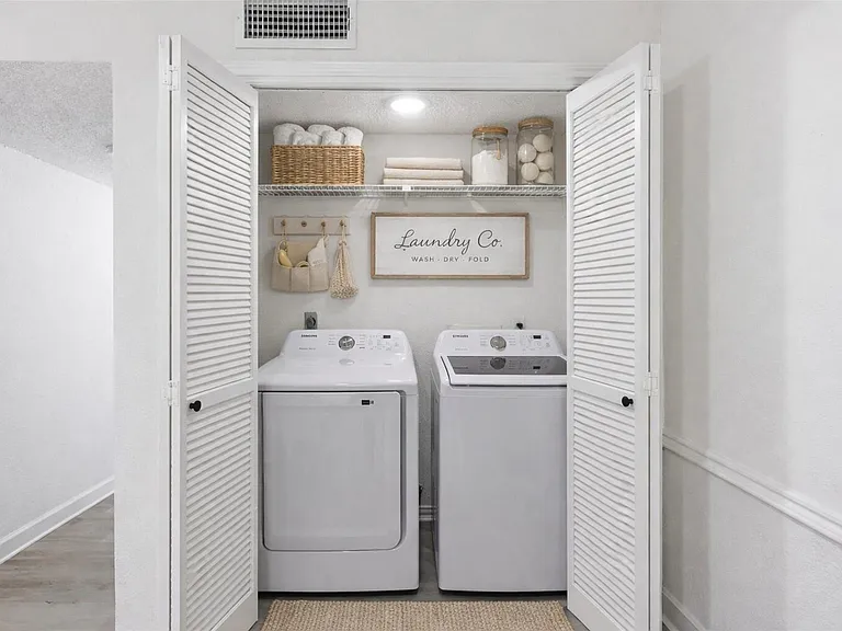 3600 Jeanetta St #2707 — Photo 9