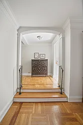 Sold by Akam Sales and Brokerage