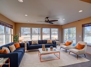 101 Oakview Dr, Rio, WI 53960