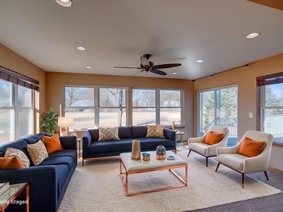 101 Oakview Drive, Rio, WI, 53960