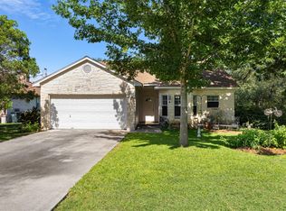 803 N Myrtle St, Georgetown, TX 78626