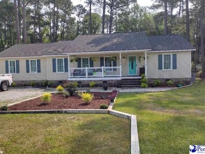 3019 Pamplico Hwy, Florence, SC, 29505