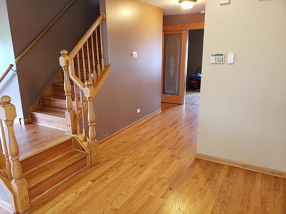 5th image of 1706 Cherry Ct