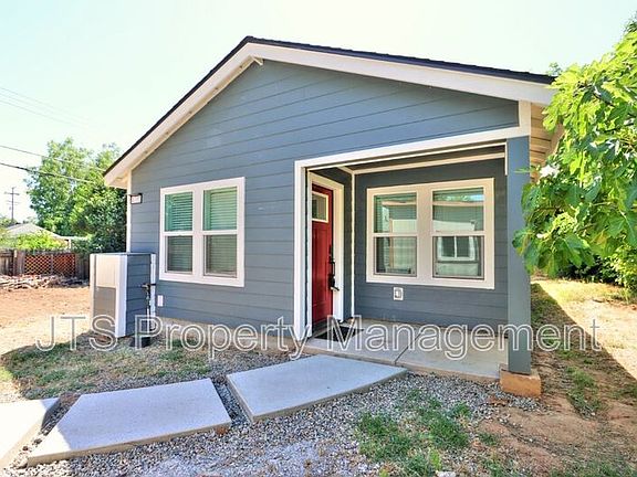 2nd image of 4712 65th St