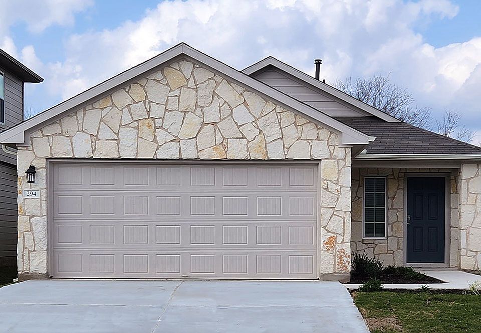 Elevation Image 0.