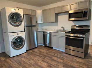 100 Pearl St SW #2, Shellsburg, IA 52332