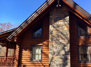 155 Cossaduck Hill Rd, North Stonington, CT 06359