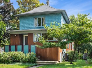 600 Lyman Ave, Oak Park, IL 60304
