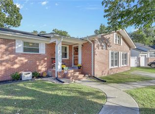 212 E Ottawa Rd, Virginia Beach, VA 23462