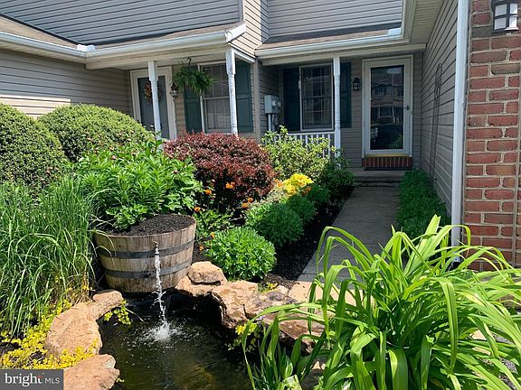 3rd image of 411 Cindy Dr #L-0067