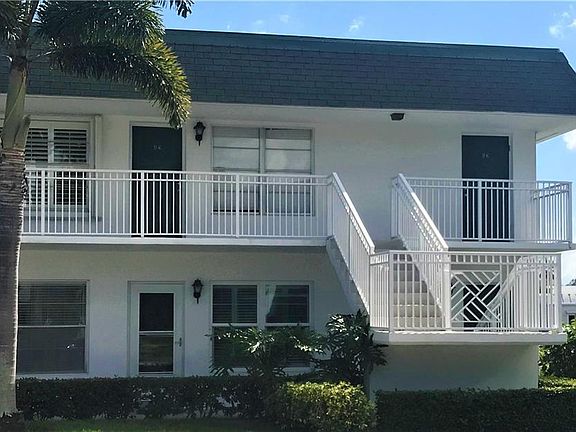 4th image of 2800 Indian River Blvd APT D6