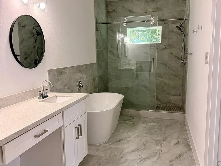 4436 Aledo St — Photo 21