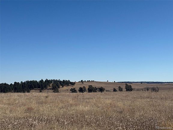 3rd image of Lot 4 County Road 27