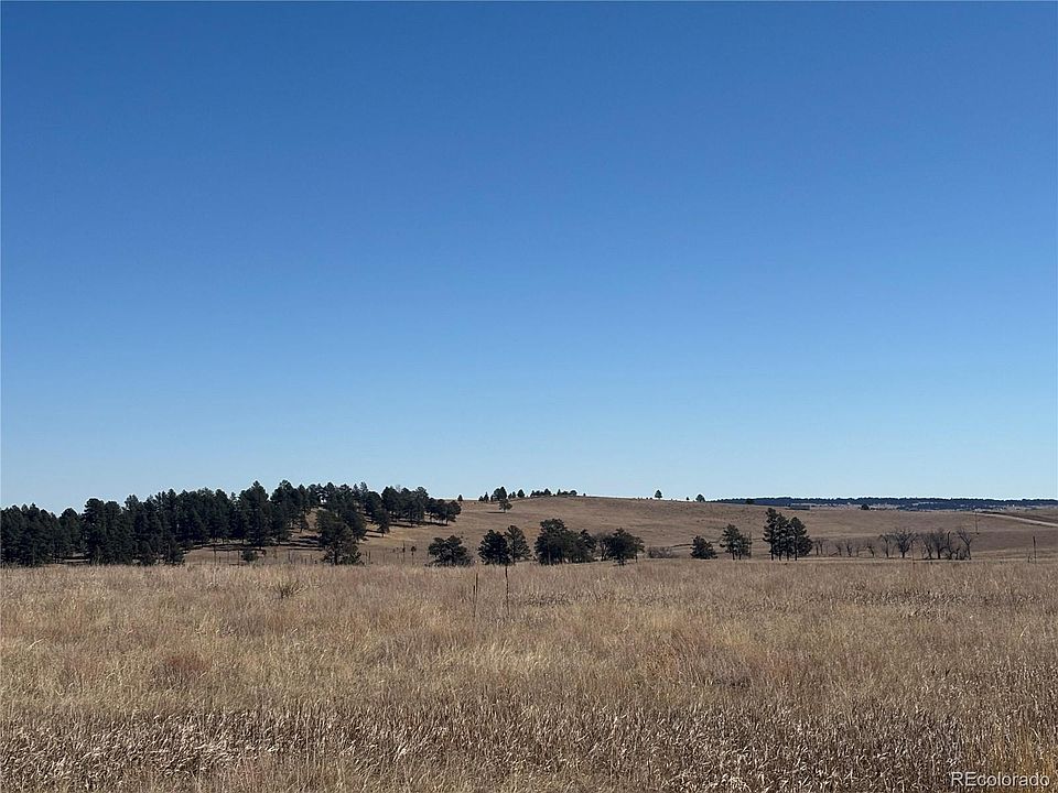 1st image of Lot 2 County Road 128