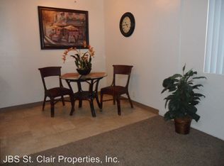 5001 Hunter Ave APT 14, Bakersfield, CA 93309