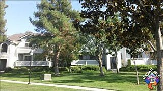 2nd image of 26853 Claudette St Unit 142