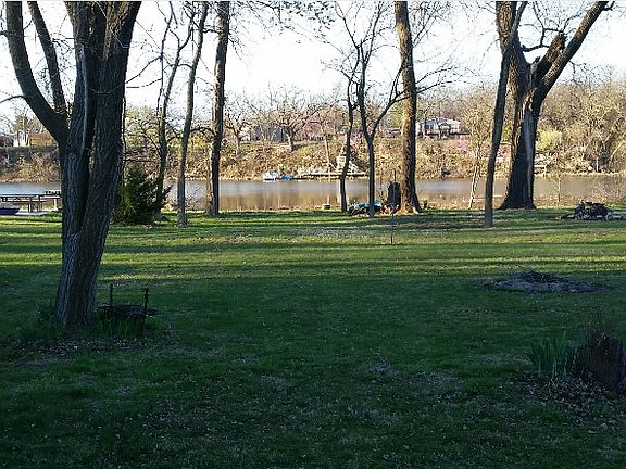 4th image of 108 Shady Glen Cv