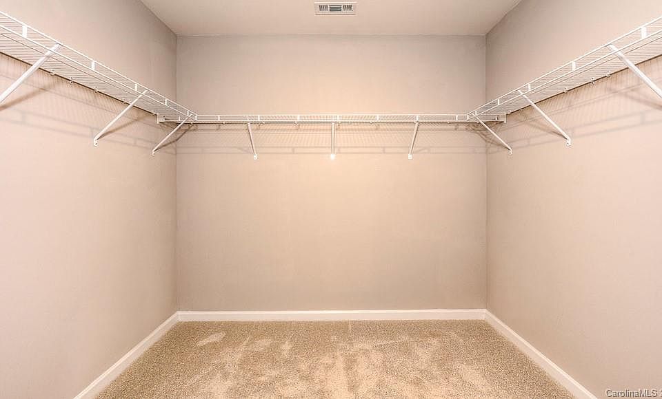 1st image of 8634 Hunter Knoll Ln