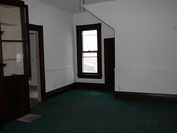 4th image of 1012 19th St