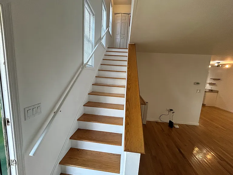 407 Walnut Grove Rd — Photo 12