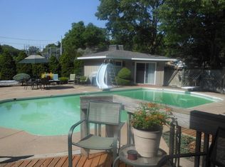 7 29th Pl, Fort Madison, IA 52627