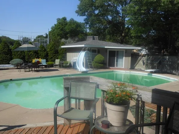 7 29th Pl, Fort Madison, IA 52627