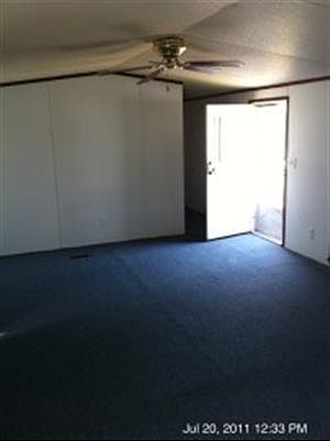 1st image of 128 S King Richard Ct