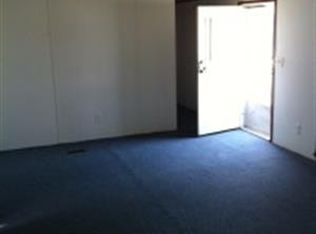 128 S King Richard Ct, Rocky Mount, NC 27803