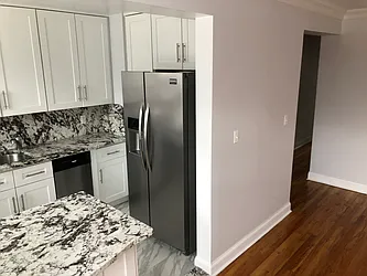 Rented by Dolores Buonocore, LREB