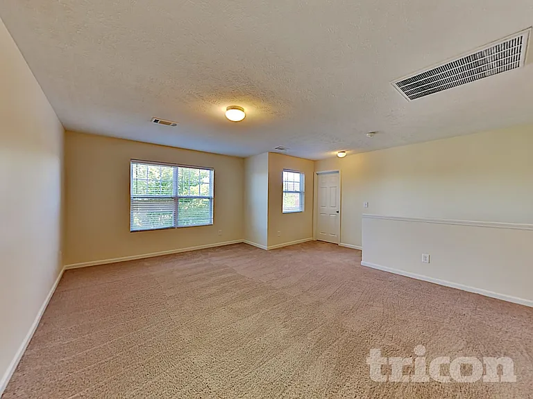 7343 Autumn Crossing Way — Photo 30