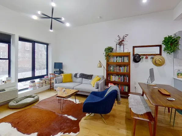 45 Troutman Street image 1 of 7