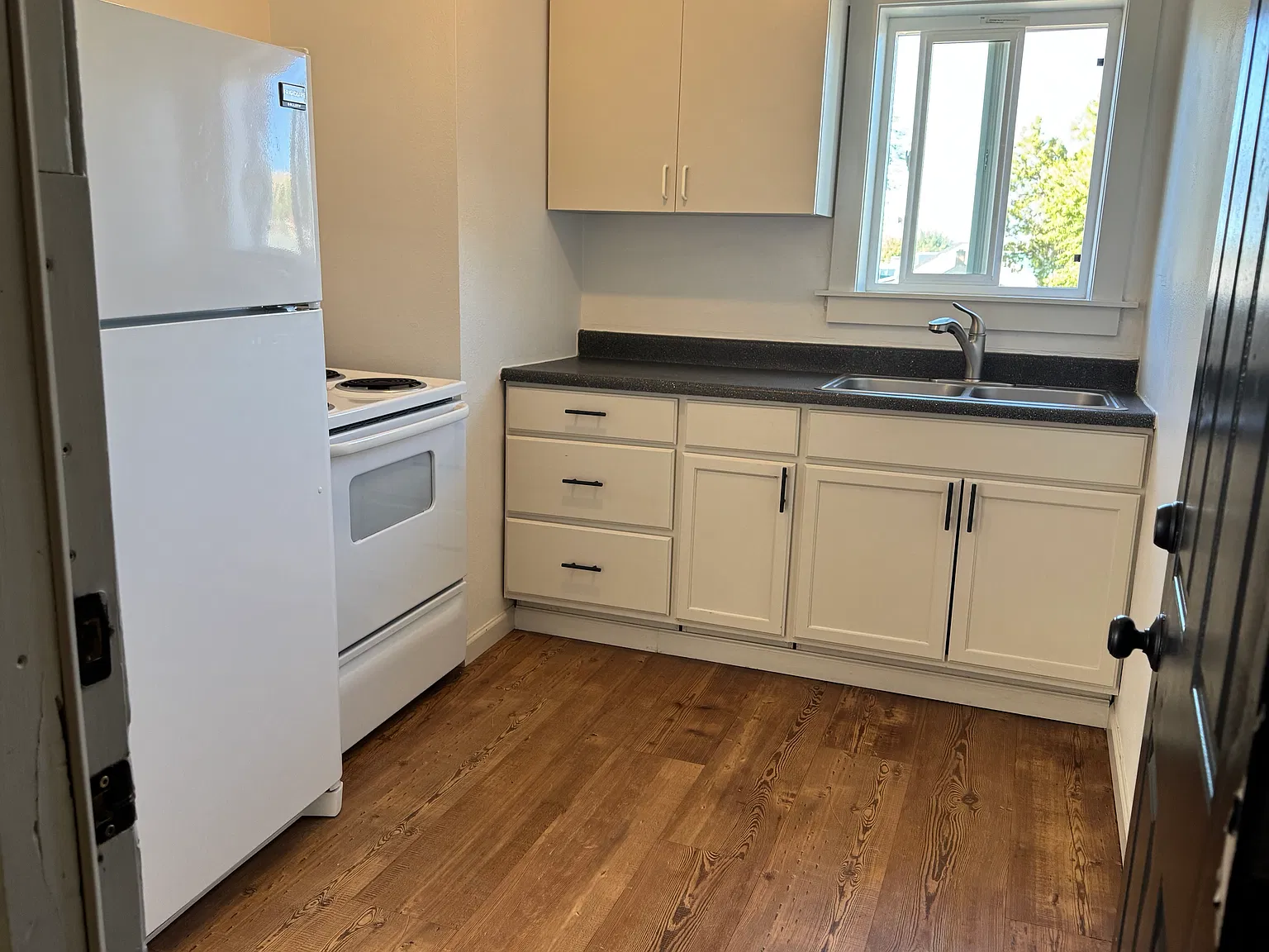 1 bed, 450 sqft, $765 — Photo 3