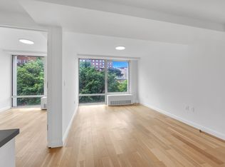 111 E 115th St APT 4D, New York, NY 10029