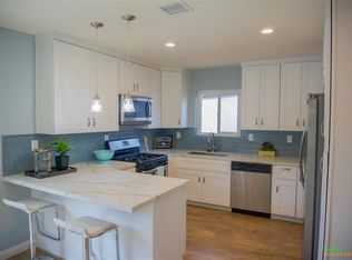 825 Palm Ter, Escondido, CA 92025