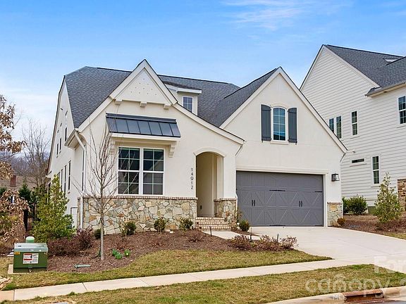 2nd image of 14912 Laura Michelle Rd