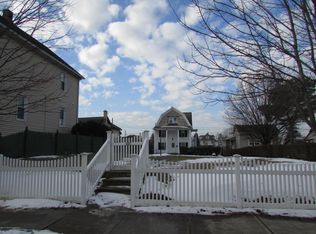 532 Hemlock St #L-18, Scranton, PA 18505