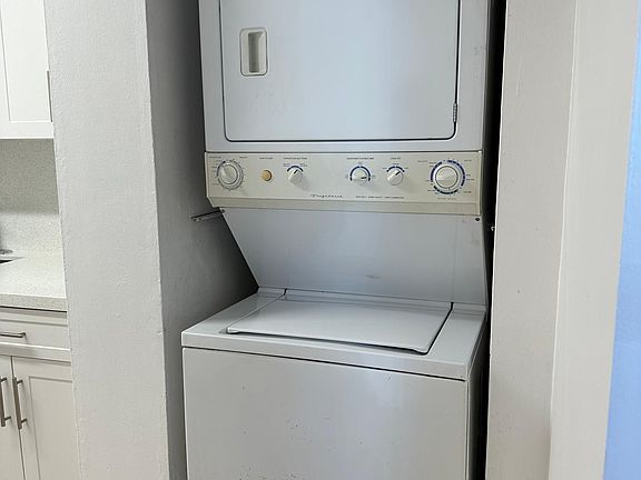 3rd image of 8321 NW 7th St #1-103