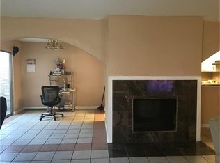 8903 Belle Park Dr, Houston, TX 77099