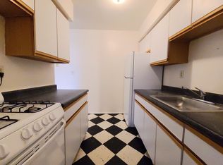 Pere Marquette, Milwaukee, WI 53233